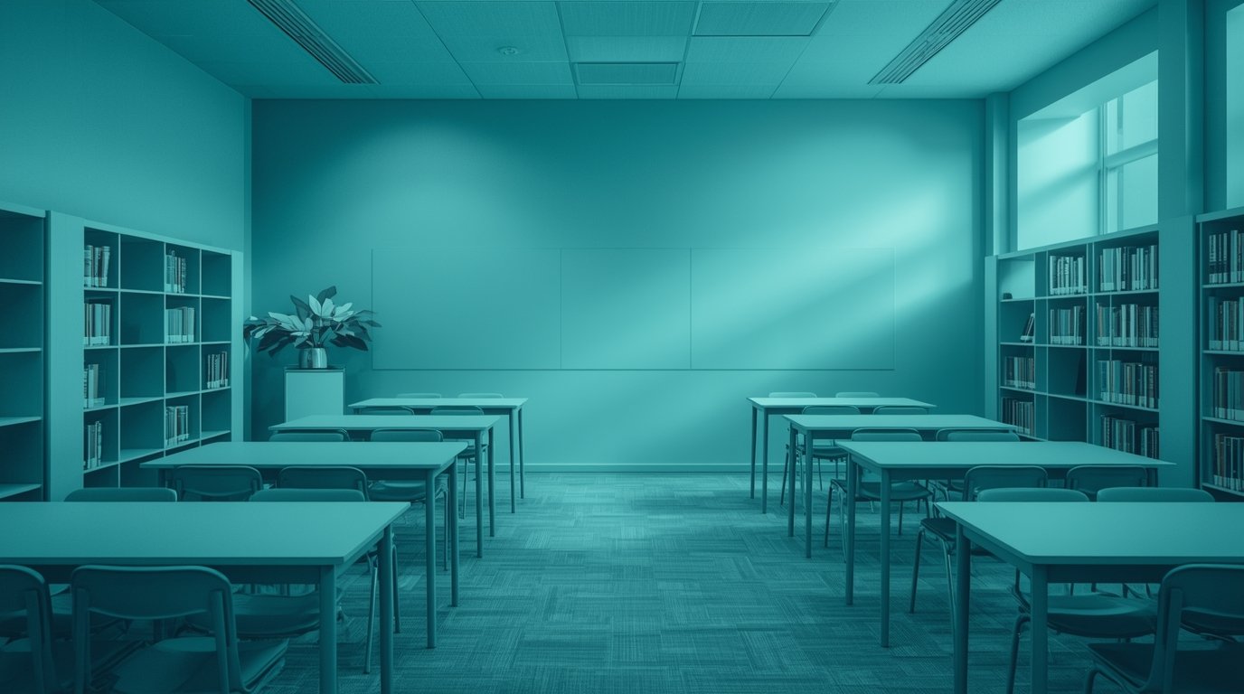 Categories Background