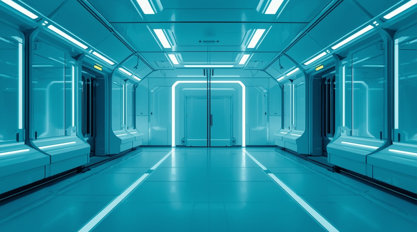 Technology & Engineering